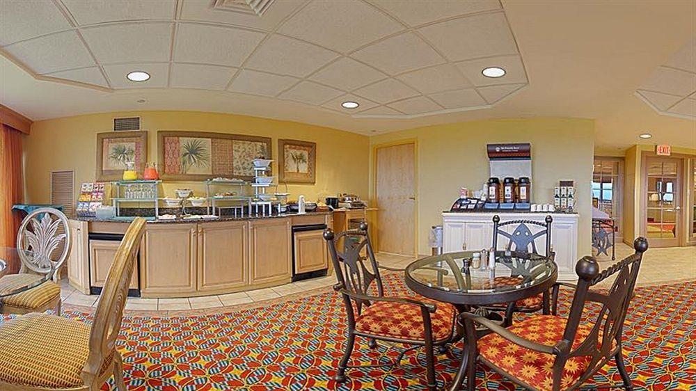 Lauderdale Marriott & Convention Center 4* Coral Springs