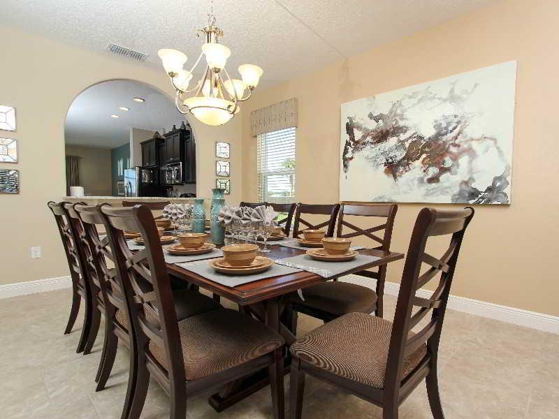 Solterra Luxury Homes 4*