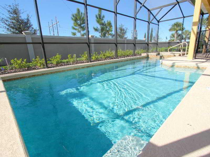 Solterra Luxury Homes Resort 4*