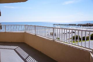 Atlantic Terrace Daytona Beach Shores