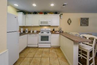 Resort Club Vacations - Orlando Breeze 4*