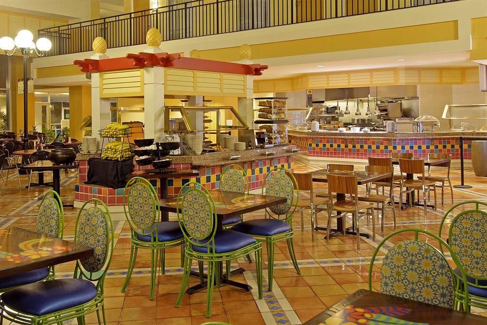 Embassy By Hilton Orlando Buena Vista Resort Lake Buena Vista