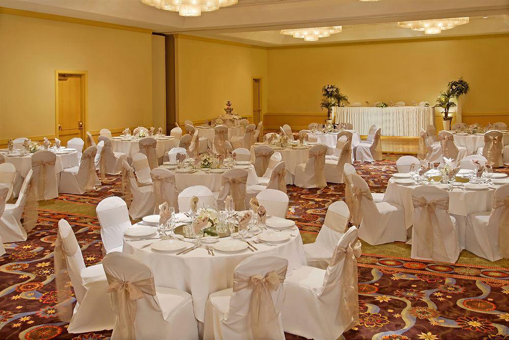 Resort Embassy By Hilton Orlando Buena Vista