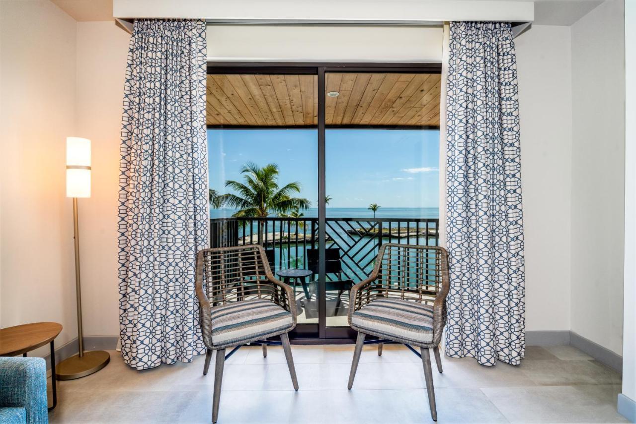 Chesapeake Resort 3*