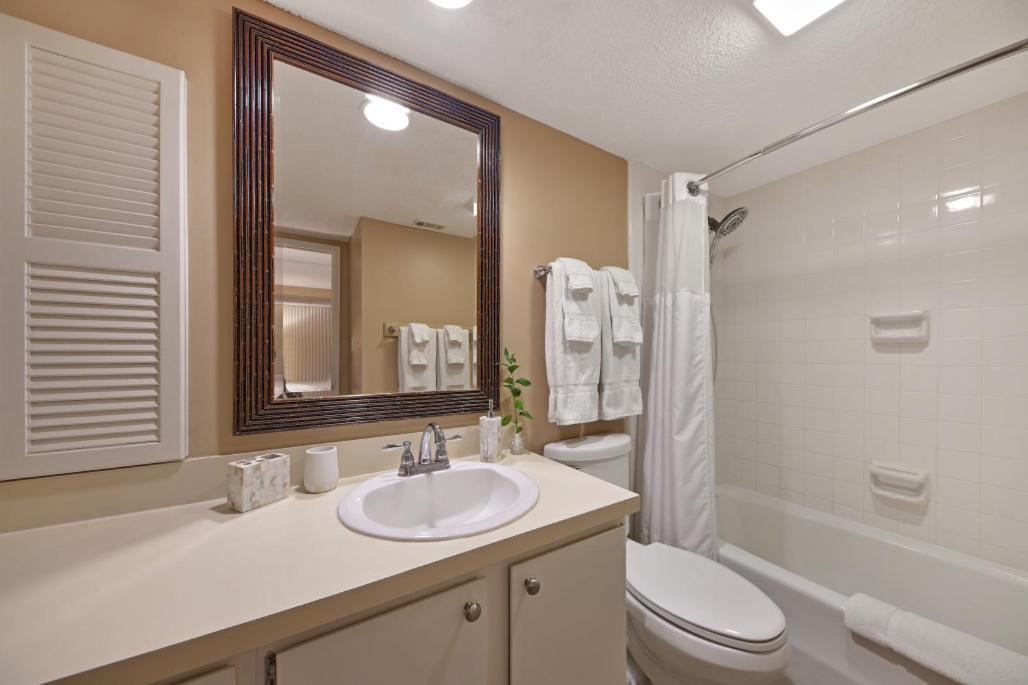 Amelia Island Oceanfront 2 Master * American Beach
