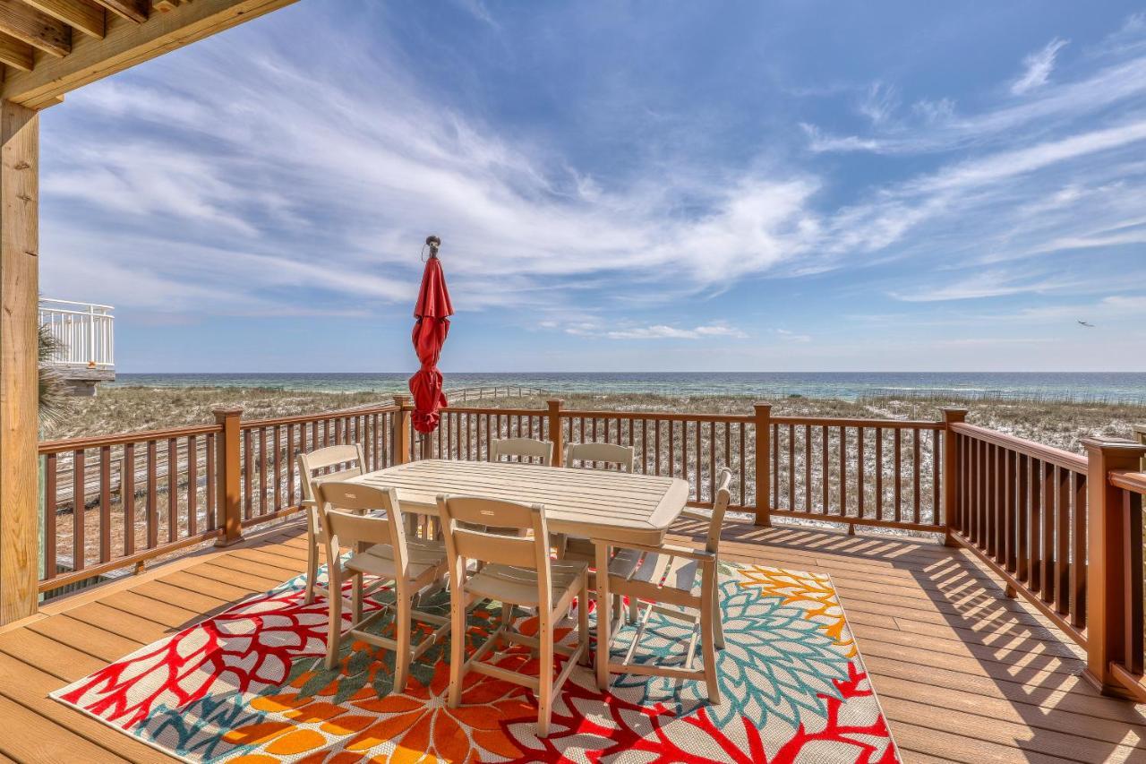 Holiday home Md