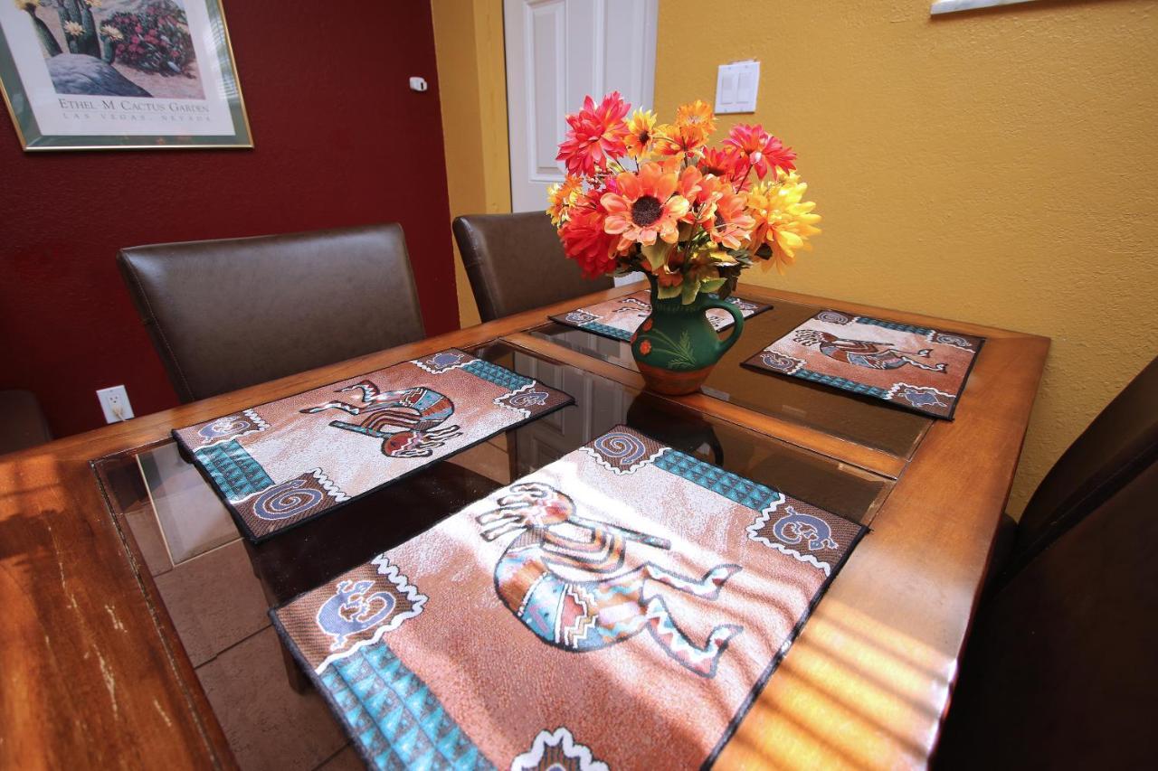 Affordable Beach - One Bedroom Dlx Apartment St. Pete Beach
