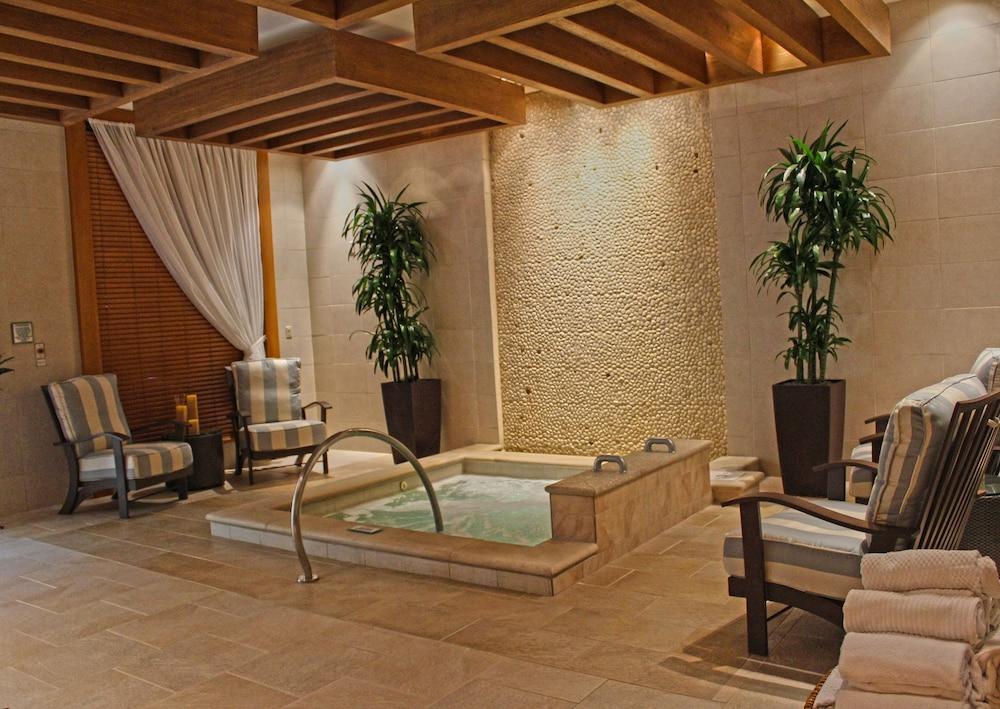 The & Club At Ponte Vedra Resort Ponte Vedra Beach