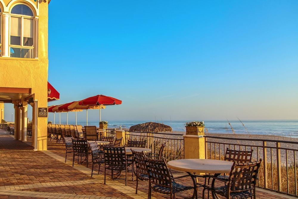 The & Club At Ponte Vedra 4*