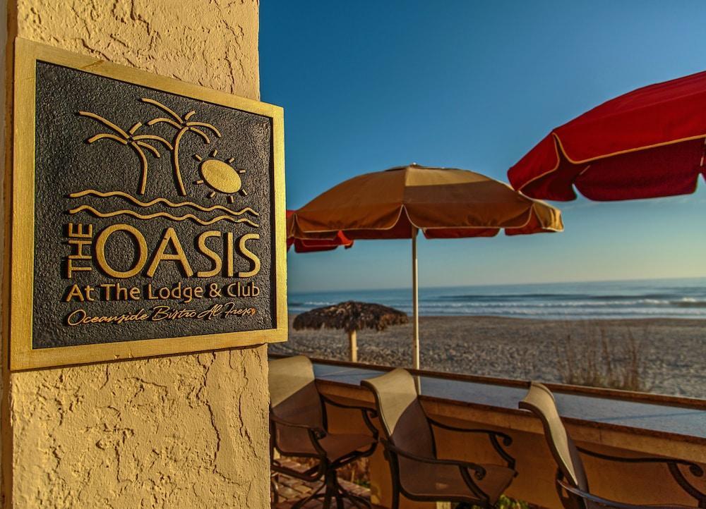 The & Club At Ponte Vedra 4* Ponte Vedra Beach