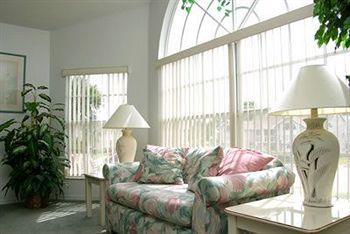 Beachtree Apartment *