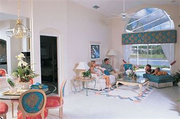 Beachtree Apartment Kissimmee