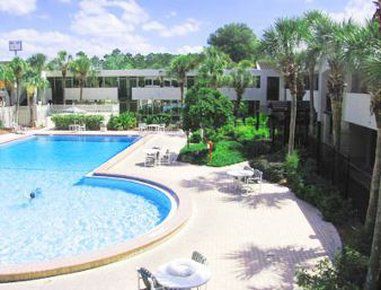 Maingate Hotel 3*
