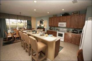 Hotel Bella Vida Platinum Homes Kissimmee