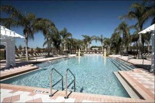 Bella Vida Platinum Homes Hotel