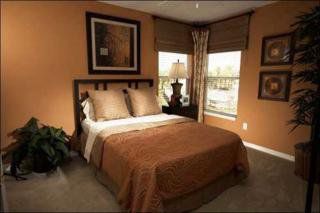 Bella Vida Platinum Homes