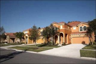 Hotel Bella Vida Platinum Homes
