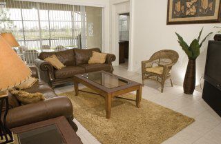 Area Preferred Homes With Gameroom Orlando