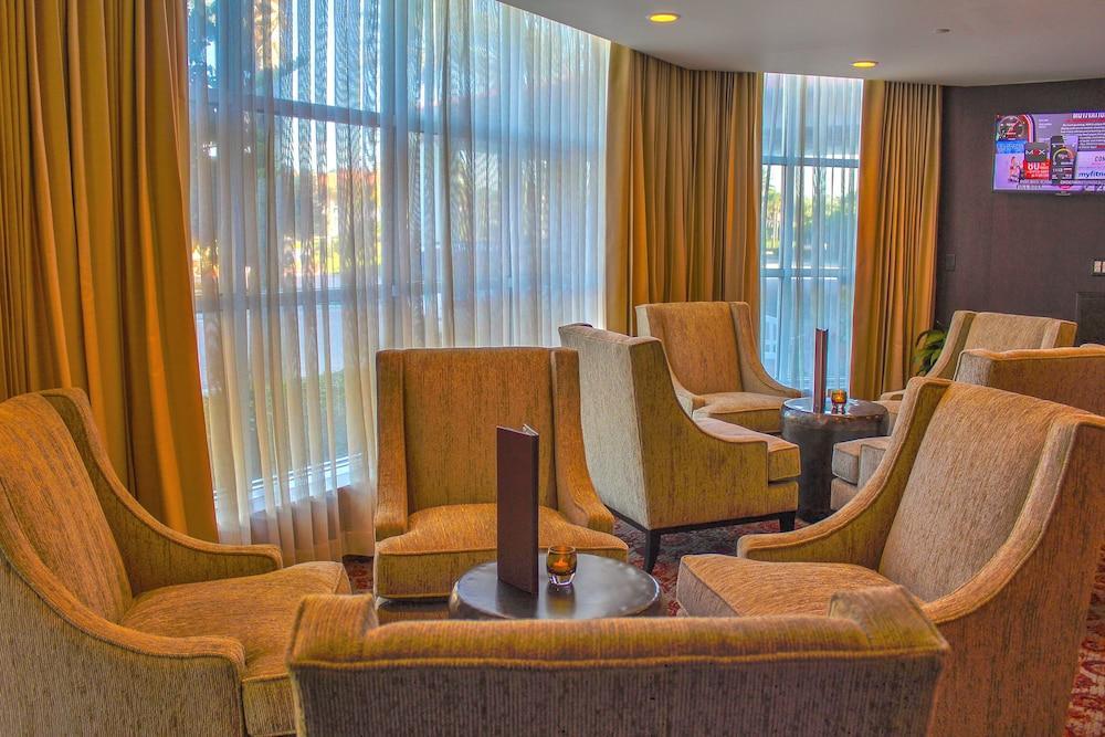 Resort Ponte Vedra And Club