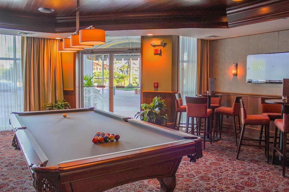 Ponte Vedra And Club Resort 5*