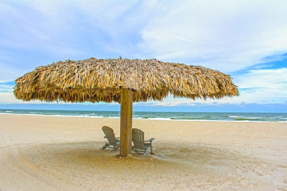 Ponte Vedra And Club Resort Ponte Vedra Beach