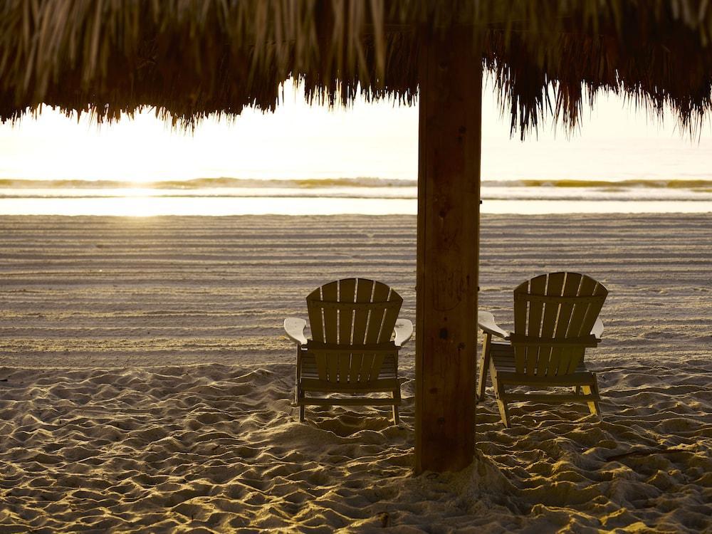 Ponte Vedra And Club 5* Ponte Vedra Beach