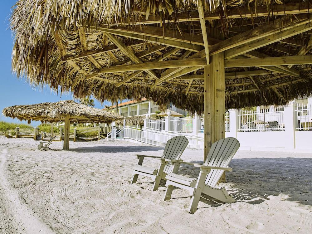 Ponte Vedra And Club Resort