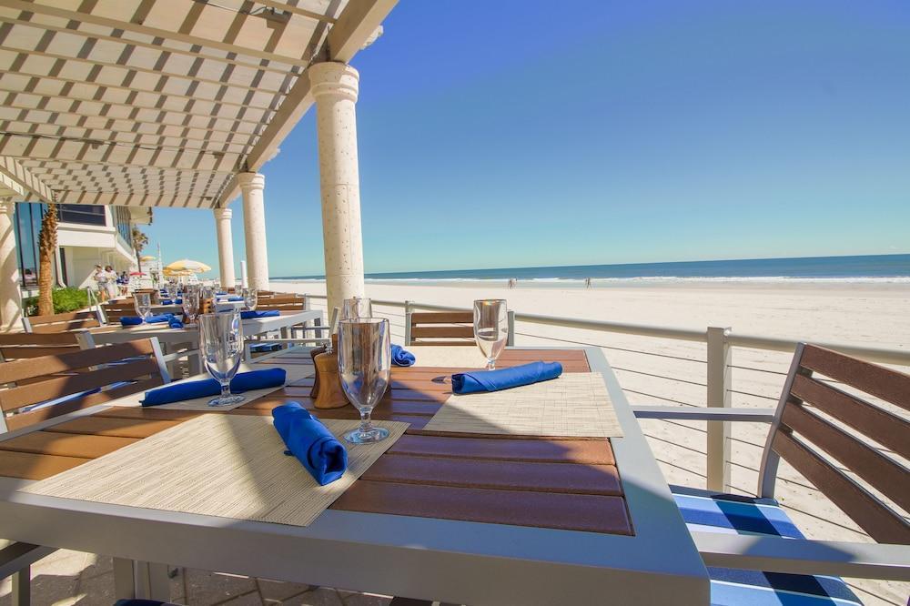 Ponte Vedra And Club 5* Ponte Vedra Beach