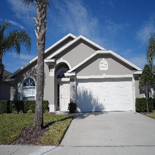 Villa Glenbrook Four Corners