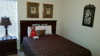 Glenbrook Villa