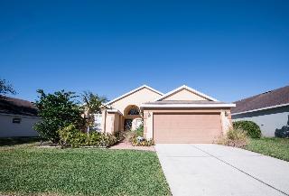 Highlands Reserve Homes * Davenport