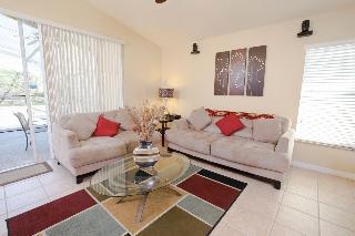 Highlands Reserve Homes Davenport