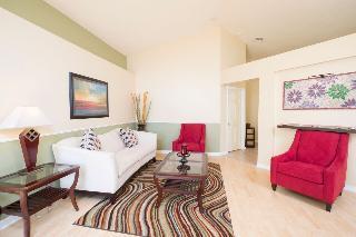 Villa Highlands Reserve Homes *