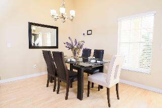 Highlands Reserve Homes Davenport