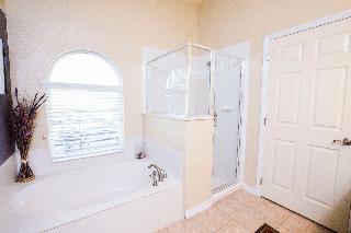 Highlands Reserve Homes Villa Davenport