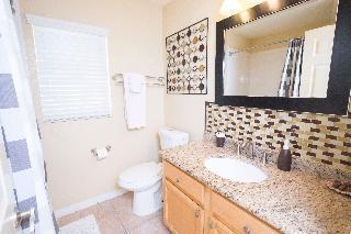 Highlands Reserve Homes * Davenport
