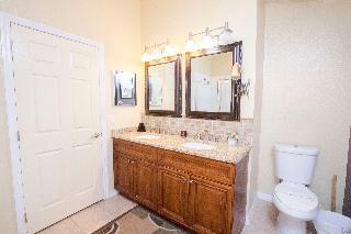 Villa Highlands Reserve Homes
