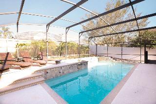 Villa Highlands Reserve Homes *