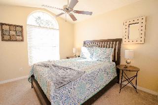 Highlands Reserve Homes Davenport
