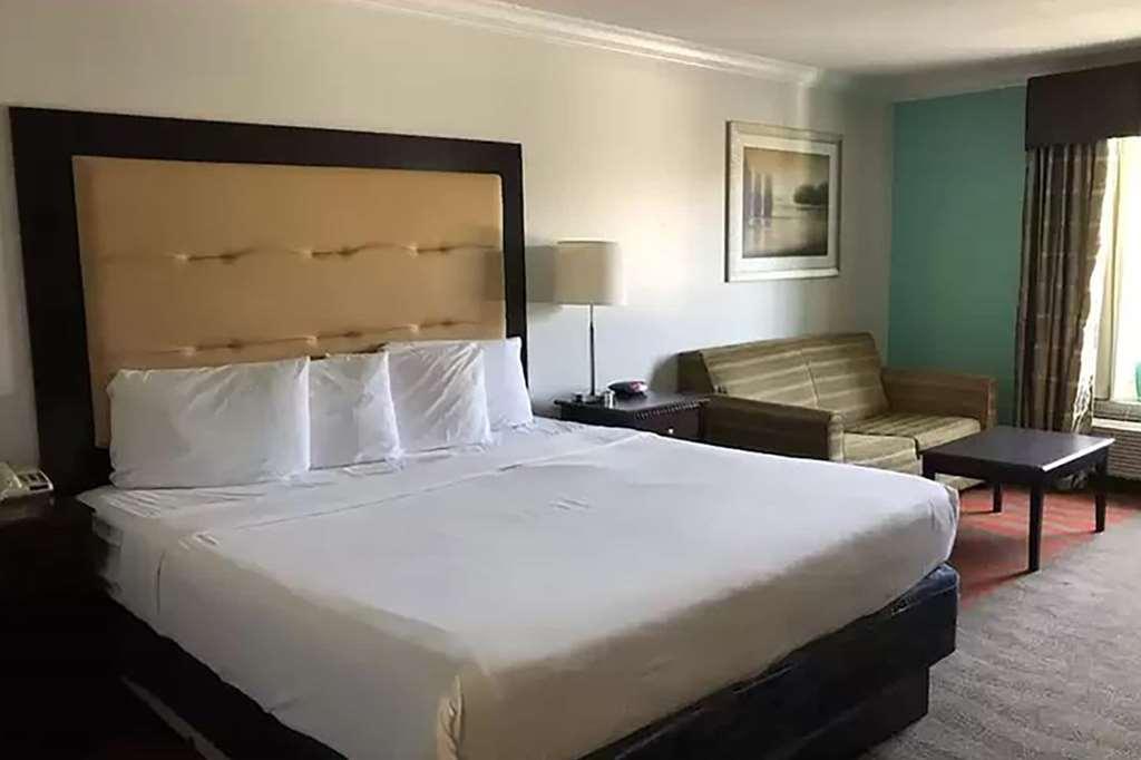 Sleep & - Destin Hotel Niceville