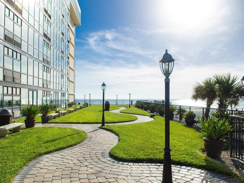 Oceanside Daytona Daytona Beach