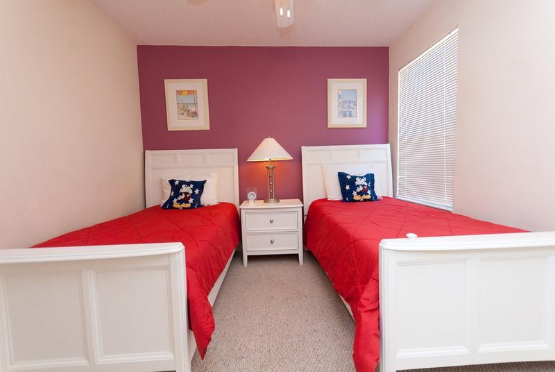 Area Preferred Homes With Gameroom Holiday home *