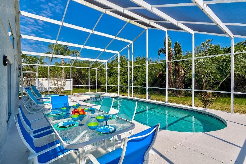Gulfcoast Homes - Sarasota/bradenton *