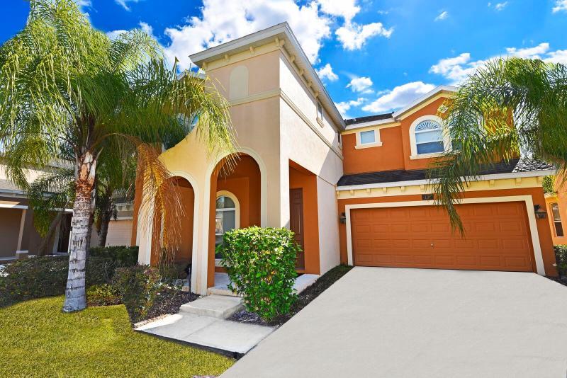 Bella Vida Platinum Homes