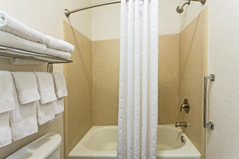 Hotel Candlewood Destin-sandestin Area By Ihg