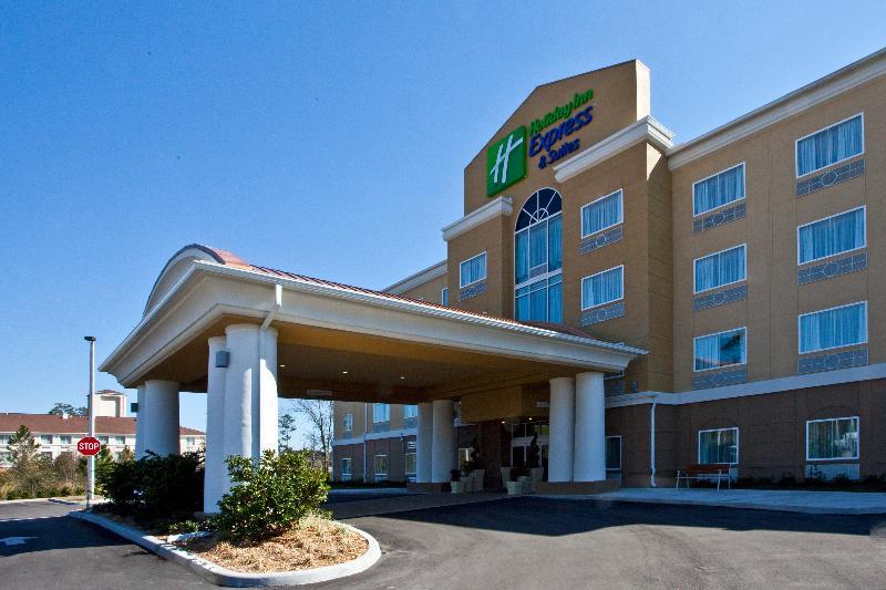 Hotel Express Northwest By Ihg