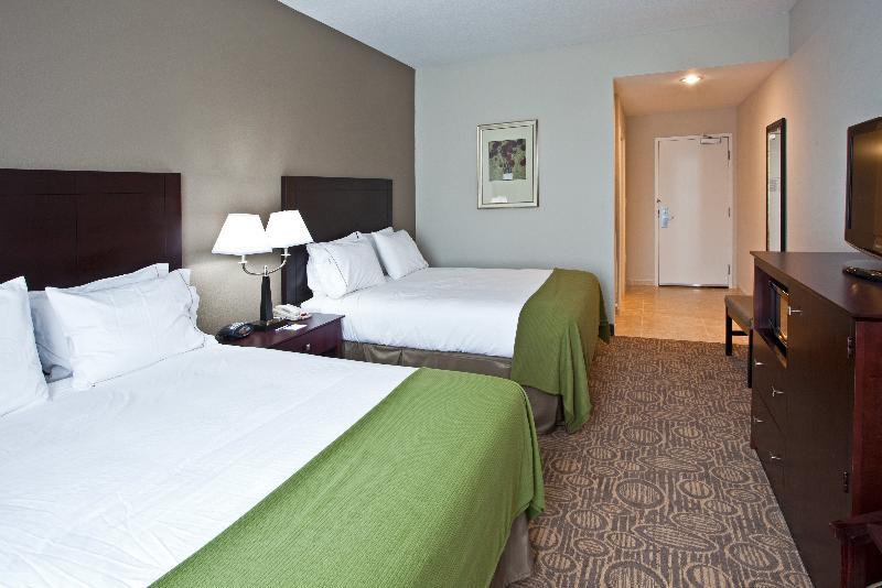 Express Northwest By Ihg