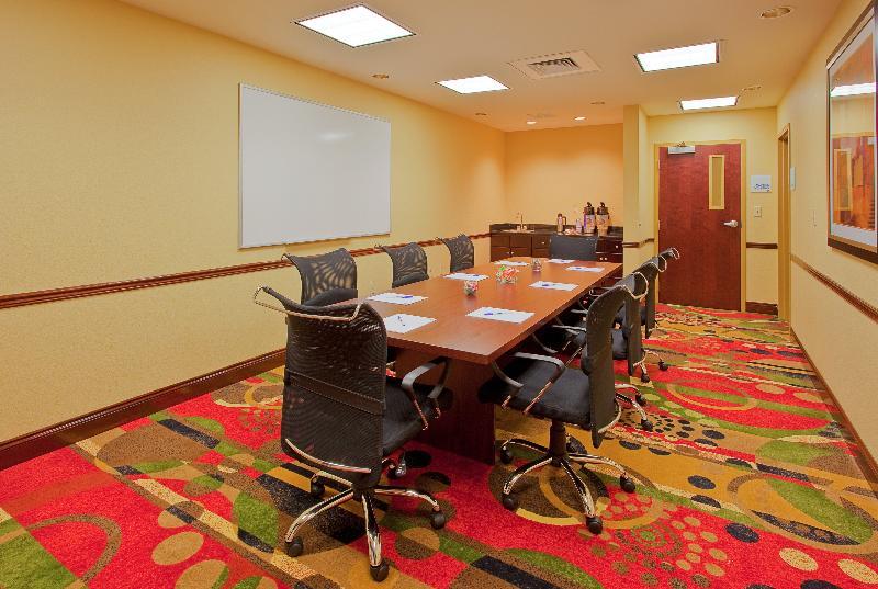 Express & Pensacola-west Navy Base By Ihg Pensacola