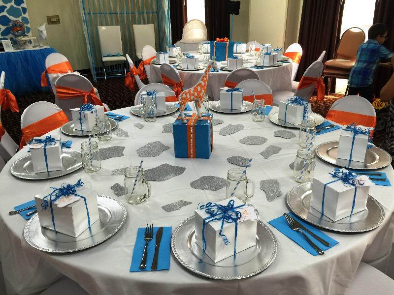 Express & Orange - Deltona By Ihg 2*