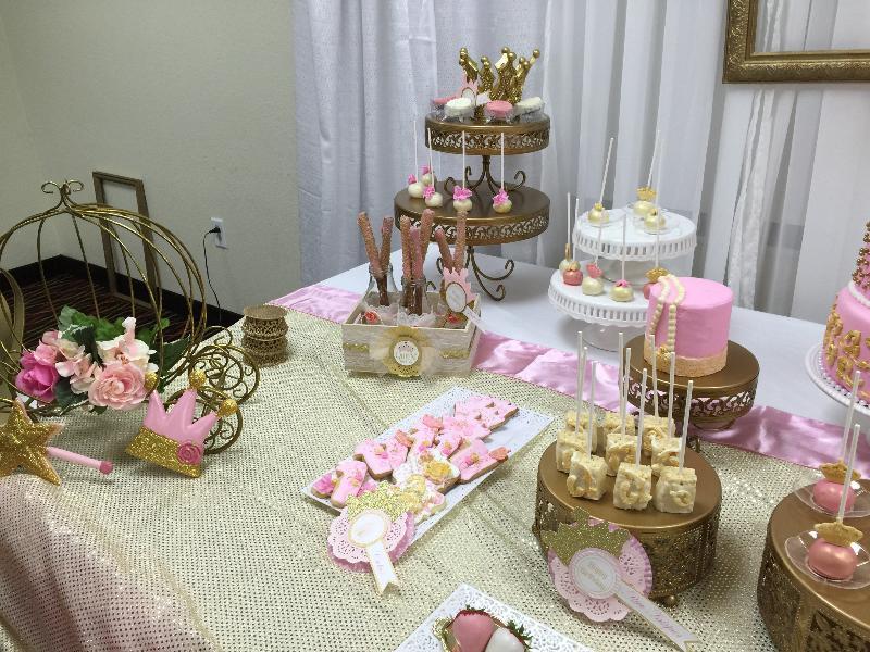 Express & Orange - Deltona By Ihg Hotel Orange City